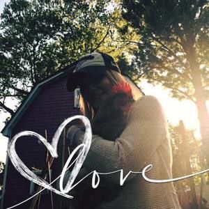 Meet your Posher, Helena